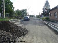 Imagine atasata: Muzicescu - 2015.09.13 - 30.jpg